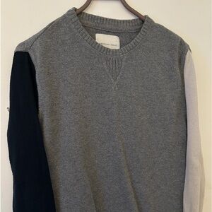 American Eagle sweater men’s small